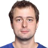 Jan Křivohlávek