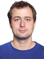 Jan Křivohlávek