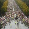 Berlínský maraton