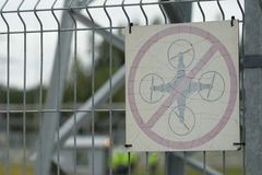 Kreml chystá rozsáhlou sabotáž v Polsku, tvrdí Ukrajinci. Plán "odhalili" sami Rusové