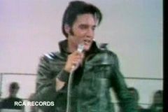 Elvis má v Gracelandu novou výstavu