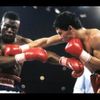 Galerie - boxerské klasiky (Julio Cesar Chavez Sr vs. Meldrick Taylor)