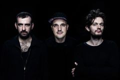 Na festivalu Colours of Ostrava vystoupí německé trio Moderat a zpěvačka Birdy