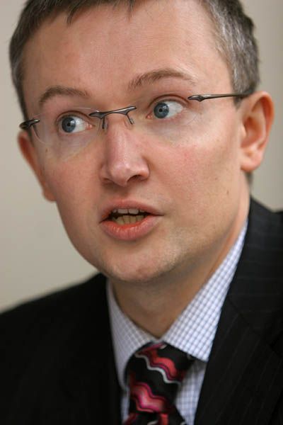 Tim Best 2
