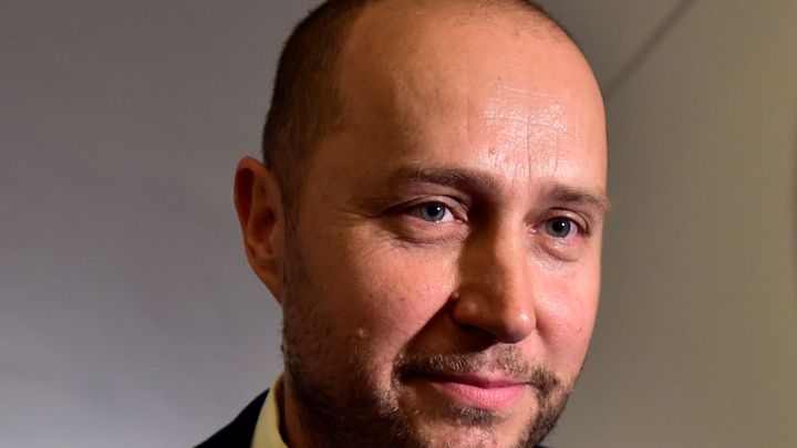 Dva zákazy působení ve sboru, podmínky a pokuty za masivní zneužití evidencí policie; Zdroj foto: ČTK