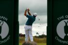Již od roku 1860 se hraje legendární golfový turnaj British Open. Po jedenácté jej hostí Royal Lytham & St. Annes Golf Club v Lancashire.
