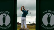 Již od roku 1860 se hraje legendární golfový turnaj British Open. Po jedenácté jej hostí Royal Lytham & St. Annes Golf Club v Lancashire.