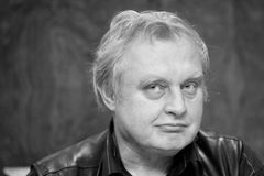 Petr Fischer: Potýkání s Miloslavem Ransdorfem