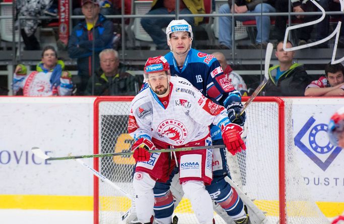 PO ELH Třinec-Chomutov: Juraj Valach (16)