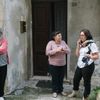 Jednorázové užití / Fotogalerie / Jak to vypadá v italské vesnici, odkud pochází Bidenova manželka