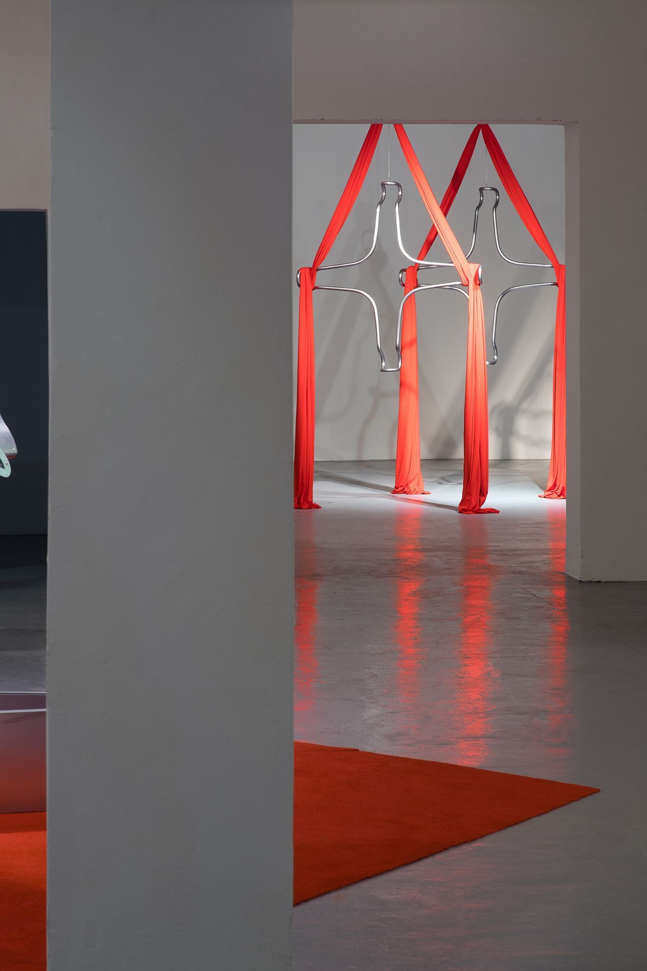 Milena Dopitová: Příště u vás