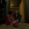 Broken Sword 4: The Angel of Death