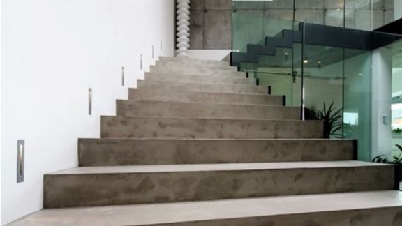 BETONEPOX®