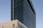 PPF koupila nejvyšší pražský mrakodrap City Tower