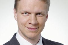 Další potíž pražské koalice: TOP 09 chce řízení s ODS