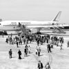 Jednorázové užití / Fotogalerie / Před 50 lety se zrodil hlavní konkurent Boeingu. Výročí kazí výrobci Airbus pandemie