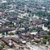 Povodně 1997, záplavy, katastrofa, výročí