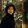 Elaine Chaová