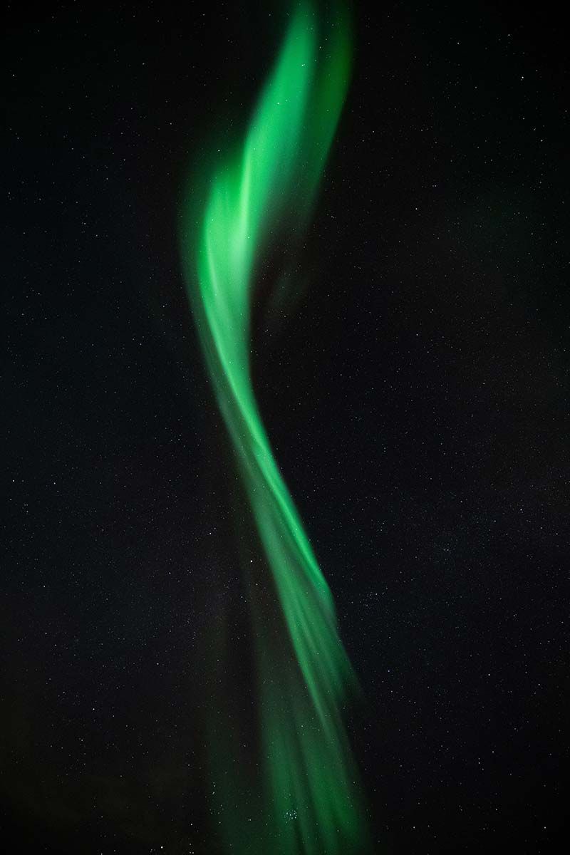 Vítězné snímky ze soutěže Astronomy Photographer of the Year 2023