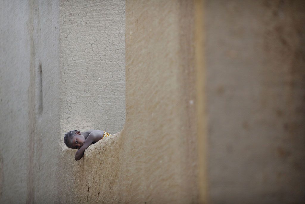Foto: Překrásné fotografie světa od BBC /// Nepoužívat ve článcích! ///