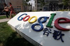 Google se snažil utajit skandál s únikem dat, ohrožených bylo půl milionu uživatelů