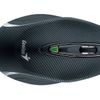 Genius Traveler 9010LS