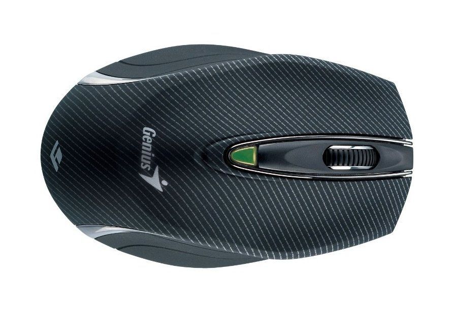 Genius Traveler 9010LS