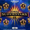 Poker Superstars II