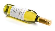 Mount Penrice Cellar Selection Chardonnay South East Australia 159 Kč, víkendové víno