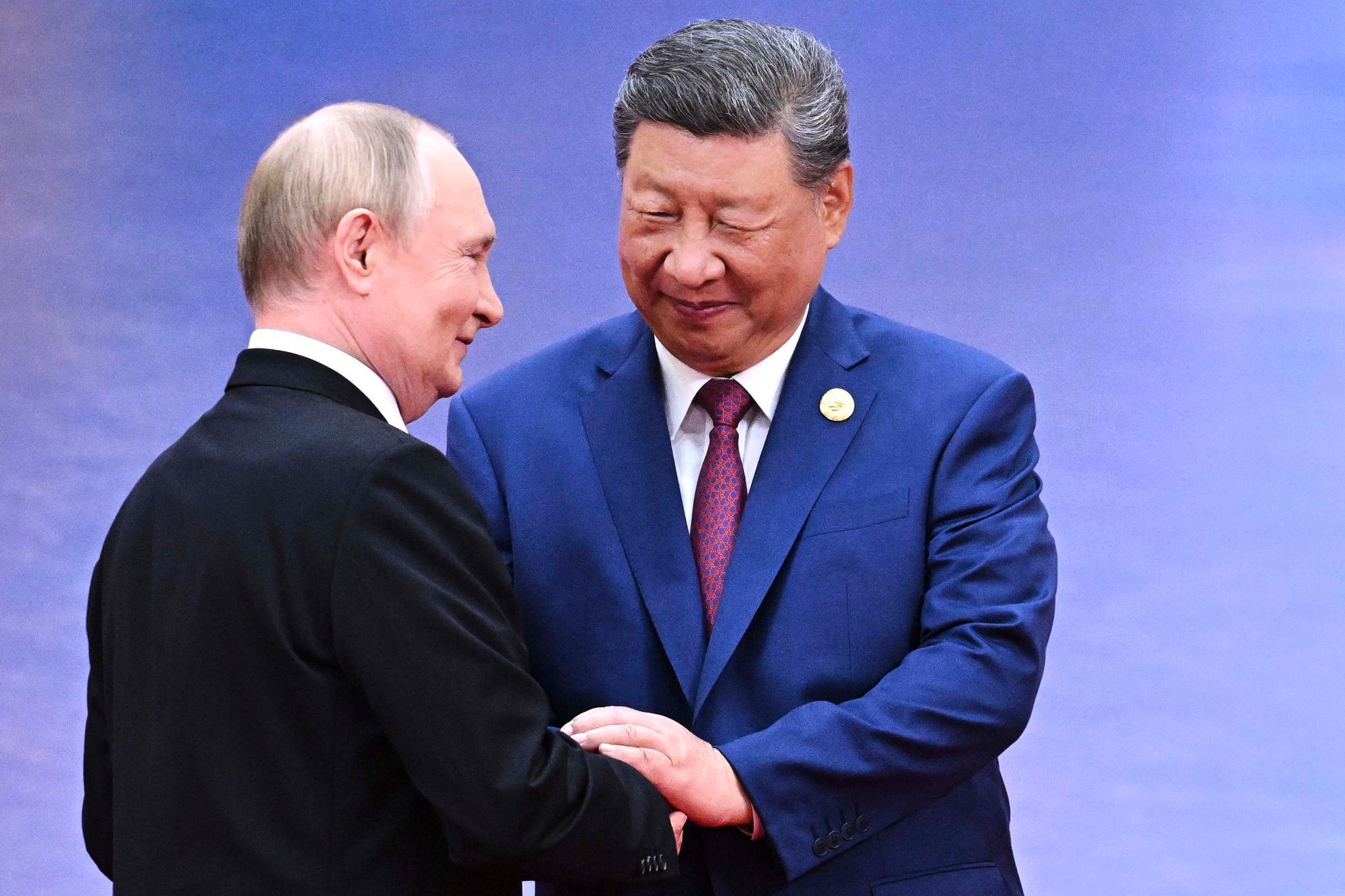 Čína, Rusko, Indie, summit, Putin, Modi, Xi Jinping, Shanghai Cooperation Organization, SCO