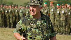 Jaromír Zůna