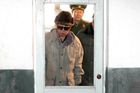Připravte se na válku, vzkázal Kim Čong-il důstojníkům