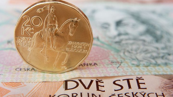 Prodeje přes inzerát lidé s oblibou zapomínají danit. Málo známých "pastí" je ale víc