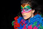 Colours of Ostrava: Zrní i Björk uvidí až 45 tisíc lidí