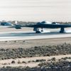 Letoun B-2 Spirit, strategický bombardér, stealth, letectvo, USA, Zahraničí, historie, výročí