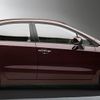 Subaru Impreza 2011