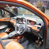 Autosalon Dillí 2020