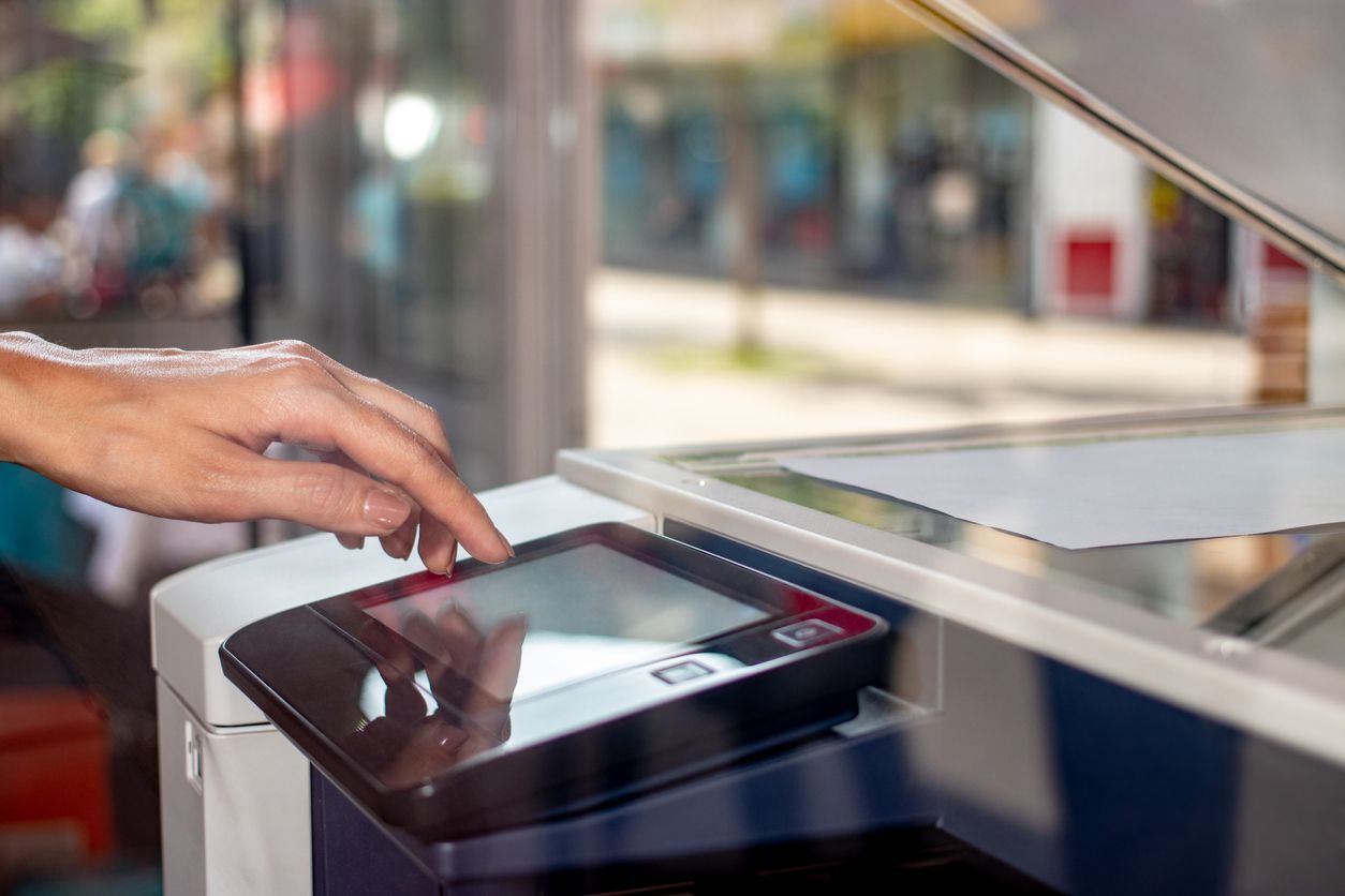 Tipy pro cestovatele, žena