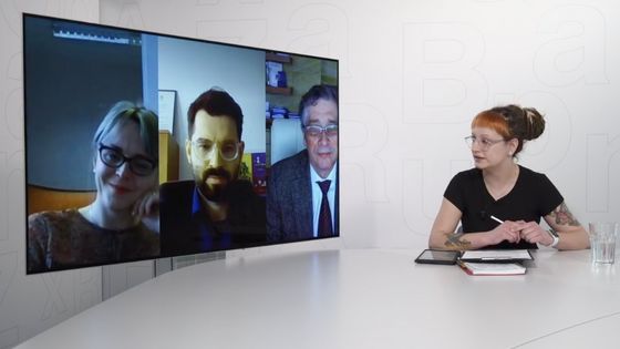 doc phd jak oslovit Debata