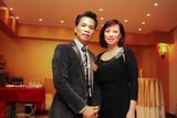 Organizátor Pham Gia Hau a producentka Nguyen Minh Phuong chtějí prostřednictvím soutěže napomoci k většímu sblížení české a vietnamské společnosti.