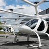 Volocopter