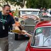 Sachsen Classic 2022