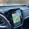 Subaru Forester reportáž Bělá pod Bezdězem 2025