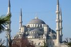 "Anti-civilization": Zeman's stance on Muslim world