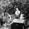 Výprava Tatra 12 napříč Amerikou 1978