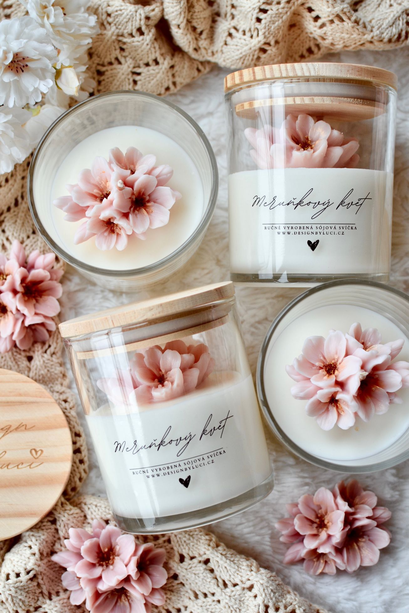 svíčky, umění, handicap, postižení, zdraví, práce, výroba, tvorba