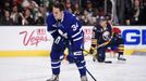 2017 NHL All Star Game: Auston Matthews, Toronto