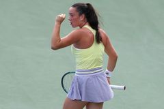 Divoká Češka dělá vlny. Přibývají lichotky od hvězd i stížnosti, že je moc hlasitá