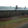 Barentsburg