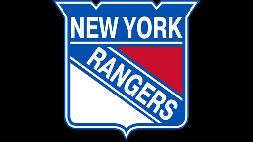 New York Rangers logo